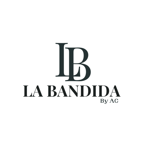 La Bandida By AC